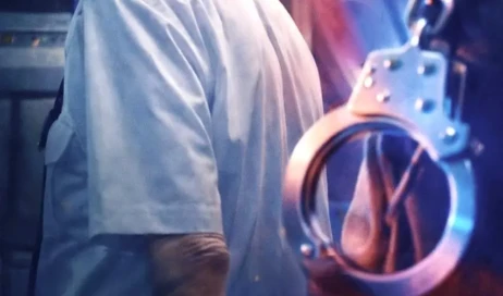 WhatsApp Image 2026-02-10 at 12.31.30 (1)