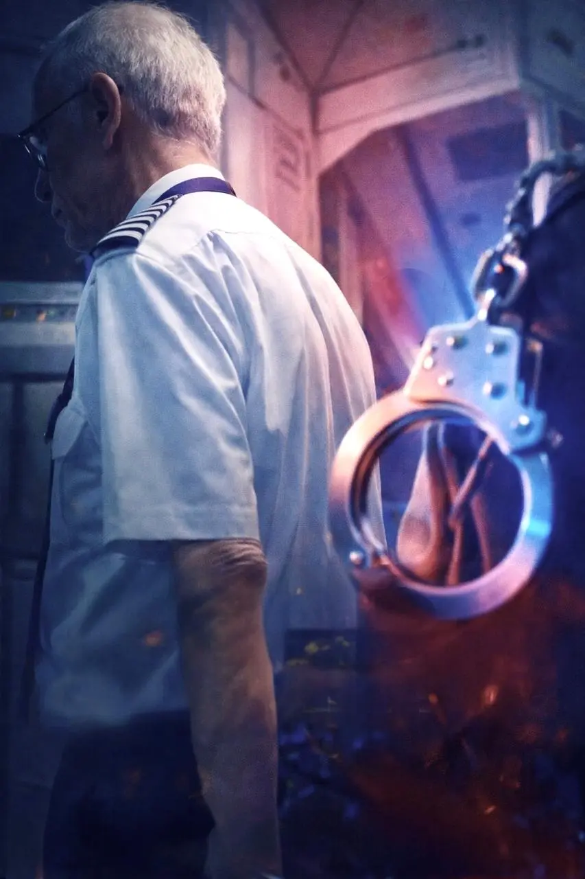 WhatsApp Image 2026-02-10 at 12.31.30 (1)