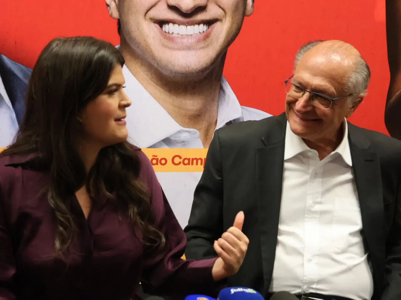 WhatsApp Image 2026-02-10 at 21.39.13