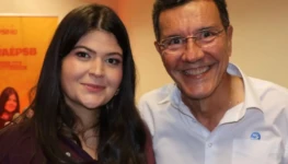 WhatsApp Image 2026-02-11 at 12.09.51