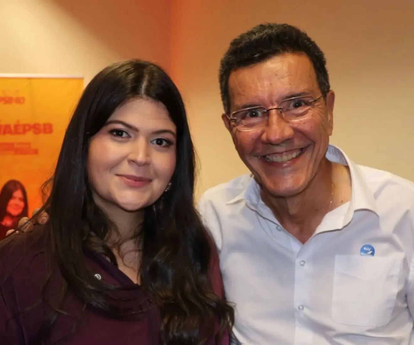 WhatsApp Image 2026-02-11 at 12.09.51