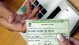 WhatsApp-Image-2018-10-01-at-11.56.13