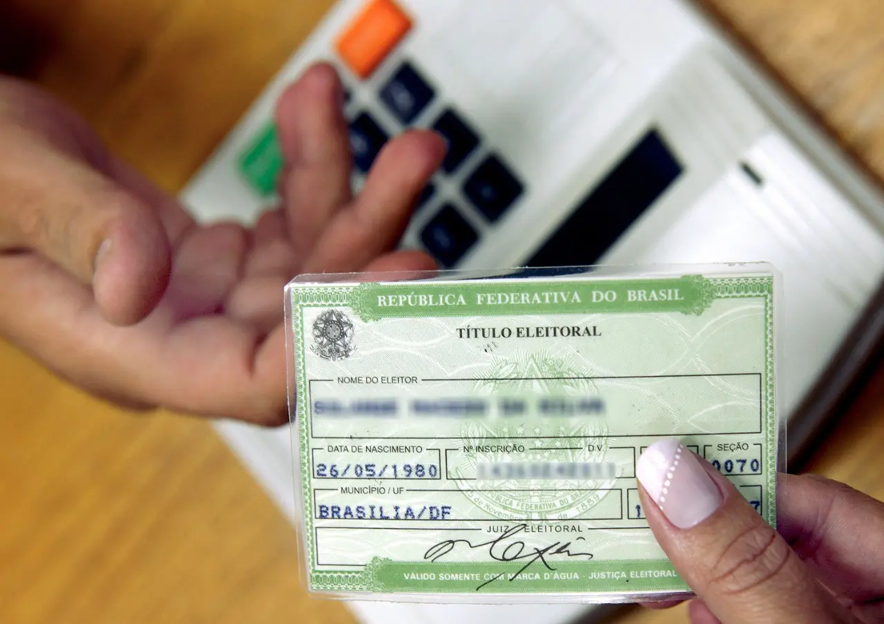 WhatsApp-Image-2018-10-01-at-11.56.13