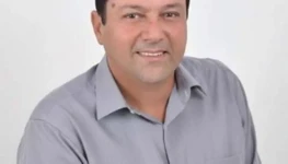 WhatsApp Image 2026-02-11 at 11.23.48