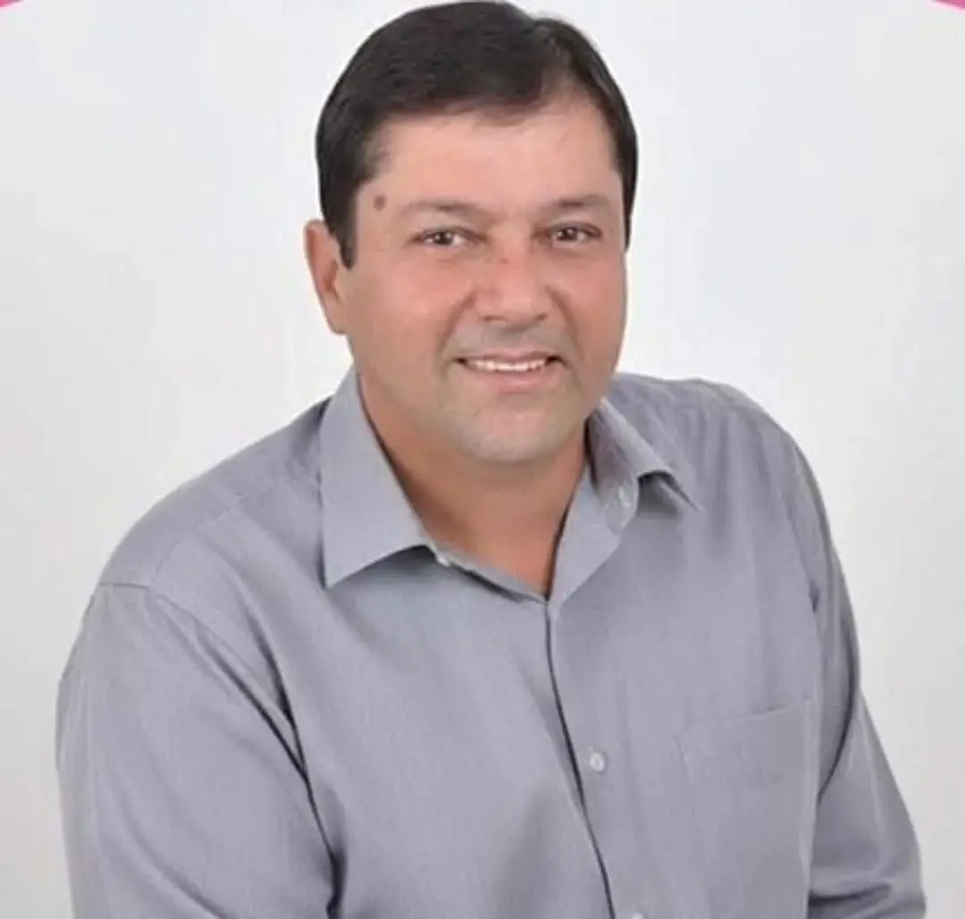 WhatsApp Image 2026-02-11 at 11.23.48