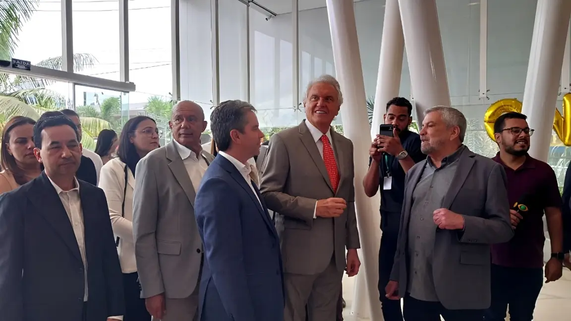 WhatsApp Image 2026-02-11 at 12.31.52