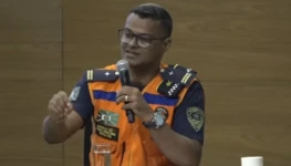 WhatsApp Image 2026-02-11 at 12.13.32