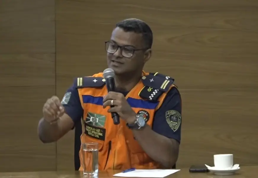 WhatsApp Image 2026-02-11 at 12.13.32