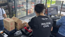 WhatsApp Image 2026-02-11 at 11.36.59