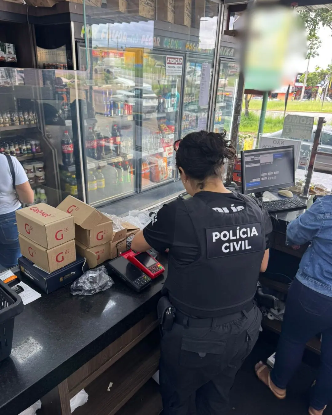 WhatsApp Image 2026-02-11 at 11.36.59