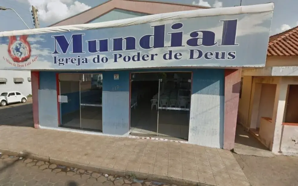 WhatsApp-Image-2024-07-04-at-10.53.41