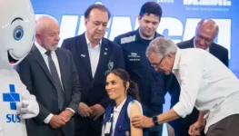 f517a61a-05d2-4152-972c-ce0f577e7402