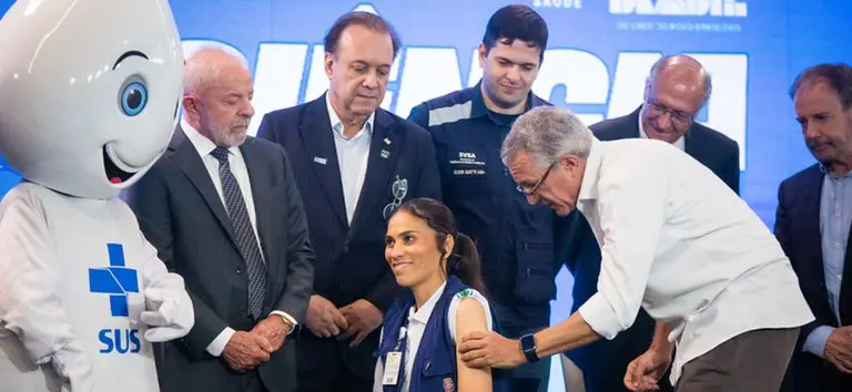 f517a61a-05d2-4152-972c-ce0f577e7402