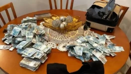 185a1837-3fc4-4b1f-b396-5bfc87c8d964