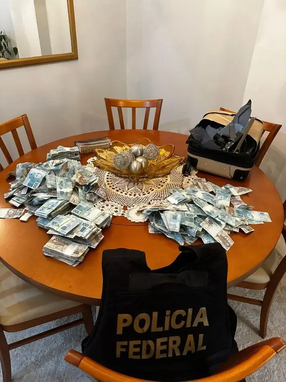 185a1837-3fc4-4b1f-b396-5bfc87c8d964