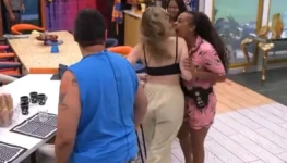 bbb-26-ana-paula-sol-vega-agressao-e1770815764836.png