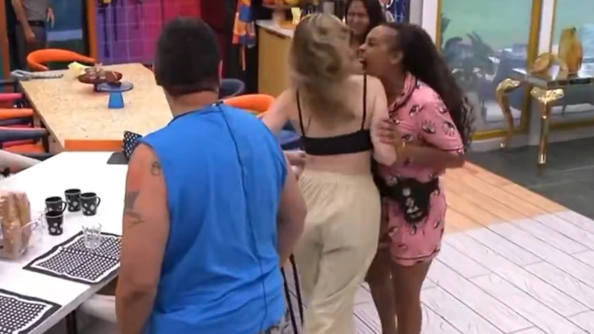 bbb-26-ana-paula-sol-vega-agressao-e1770815764836.png