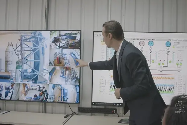 06012025_FCTEUnBTV-apresentacao_Reproducao