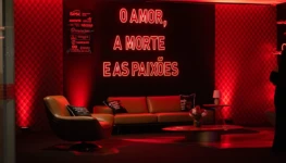 WhatsApp-Image-2025-02-21-at-11.03.14-2048x1365