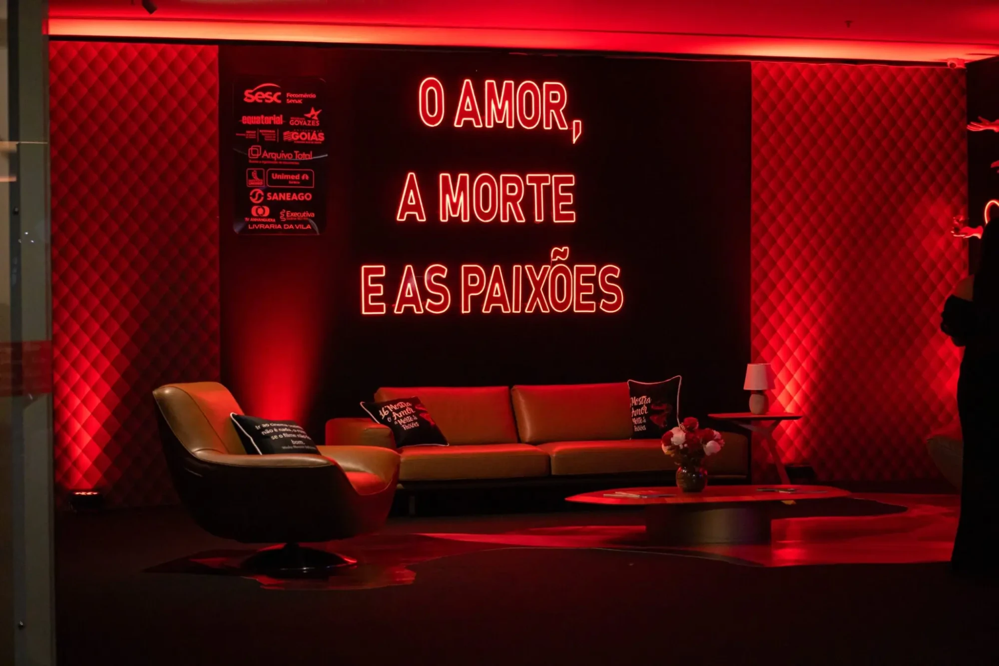 WhatsApp-Image-2025-02-21-at-11.03.14-2048x1365