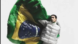 Olimpíadas Brasil k1