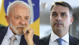 Flavio-e-Lula-1.png