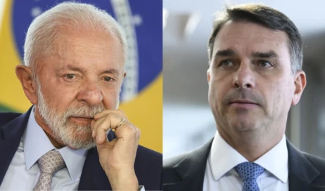 Flavio-e-Lula-1.png