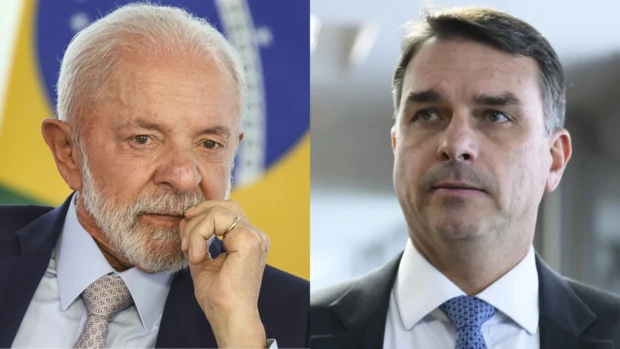 Flavio-e-Lula-1.png