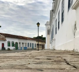 Largo da Matriz foto de Fernando Cupertino 1300 por 867