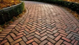 Piso Foto de Solemar Oliveira 1