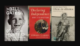 Bill Gattes e outros 2