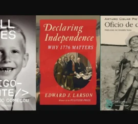 Bill Gattes e outros 2