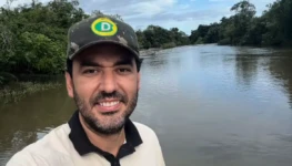 WhatsApp Image 2026-02-12 at 08.16.51