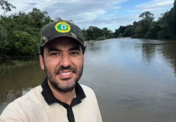 WhatsApp Image 2026-02-12 at 08.16.51