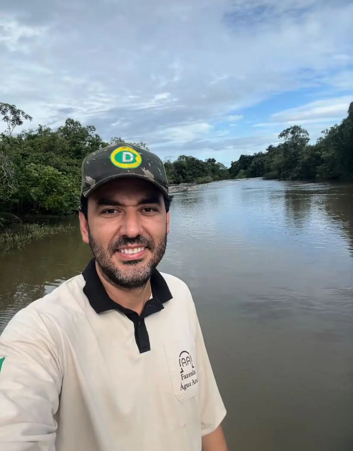 WhatsApp Image 2026-02-12 at 08.16.51