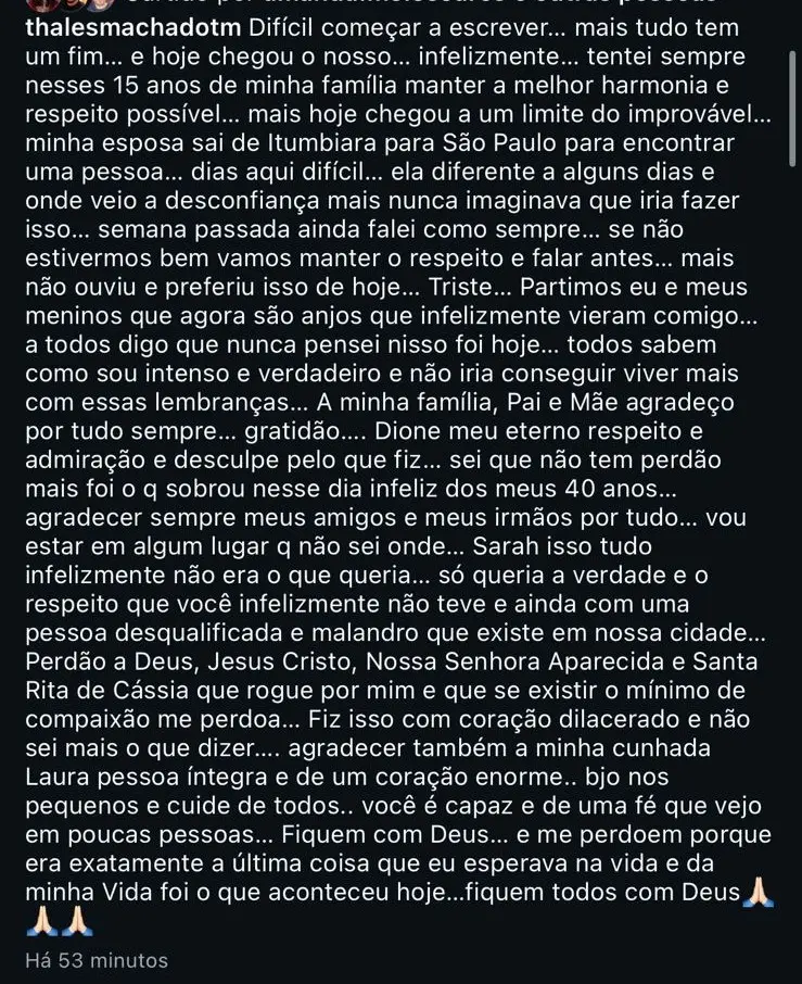 WhatsApp Image 2026-02-12 at 08.47.43