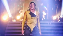 WhatsApp Image 2026-02-12 at 09.55.03