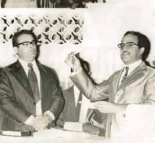 WhatsApp Image 2026-02-12 at 12.36.17