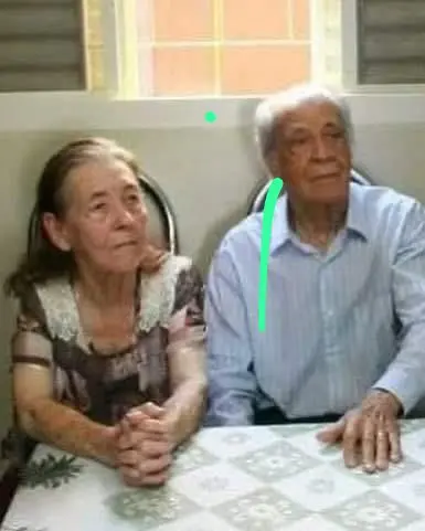 WhatsApp Image 2026-02-12 at 12.36.17 (1)