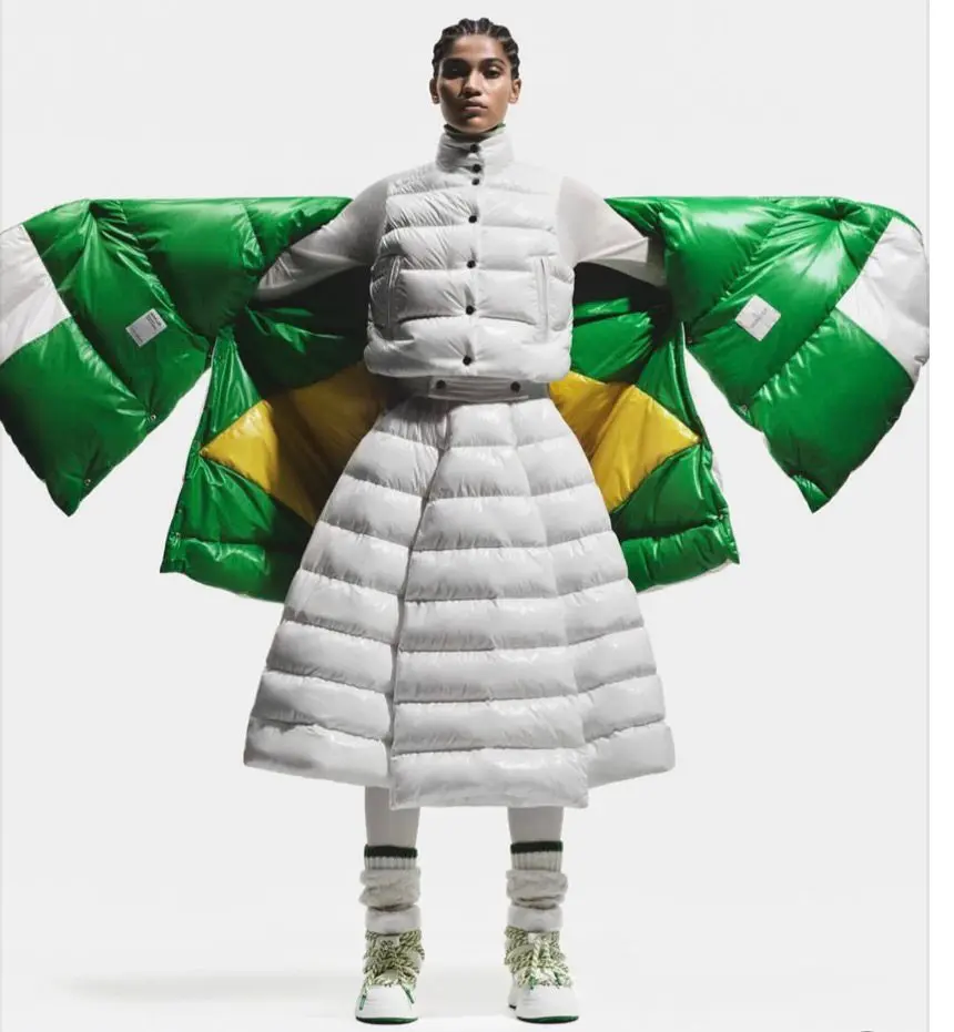 Olimpíadas 84494949494