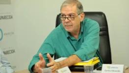 WhatsApp Image 2026-02-12 at 15.29.05