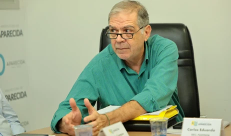 WhatsApp Image 2026-02-12 at 15.29.05