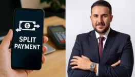 maior parte das propostas, com 11 menções, refere-se e a instituições de ensino e visam estabelecer a obrigatoriedade do estudo da Bíblia na grade curricular e - 2026-02-12T164504.060