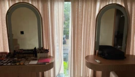 pc-go-apropriacao-indebita-operacao-beleza-sem-filtro