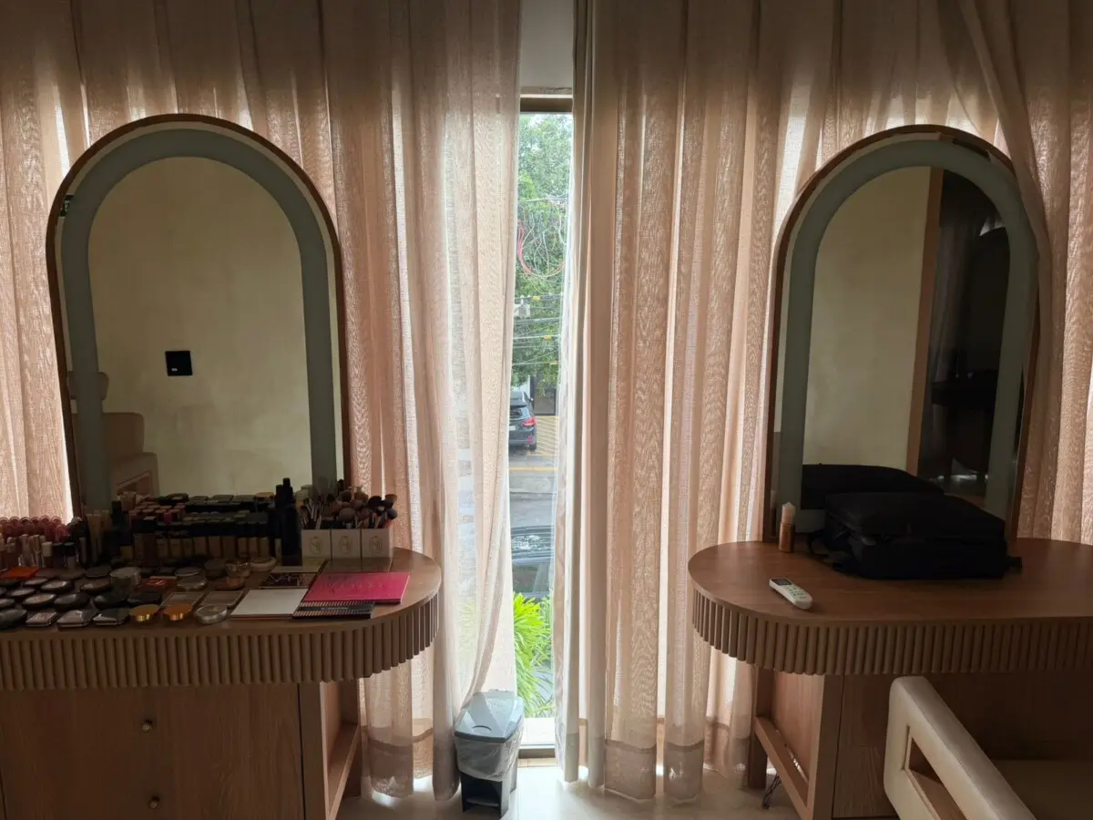 pc-go-apropriacao-indebita-operacao-beleza-sem-filtro