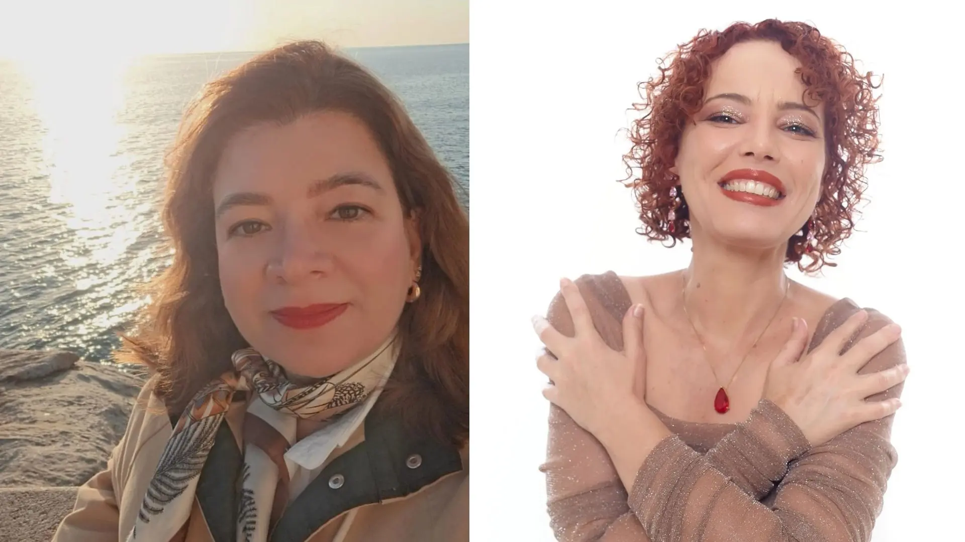 maior parte das propostas, com 11 menções, refere-se e a instituições de ensino e visam estabelecer a obrigatoriedade do estudo da Bíblia na grade curricular e - 2026-02-12T192459.408