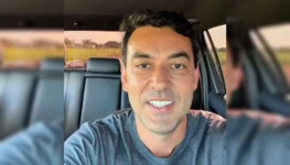 secretario-da-prefeitura-de-itumbiara