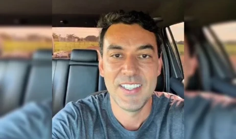 secretario-da-prefeitura-de-itumbiara