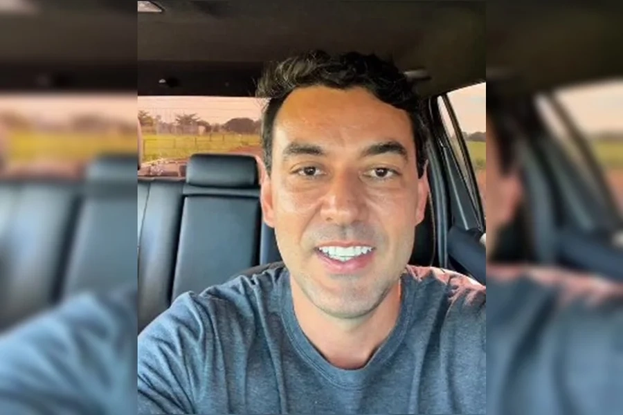 secretario-da-prefeitura-de-itumbiara