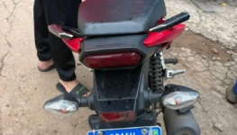 WhatsApp Image 2026-02-13 at 07.00.36